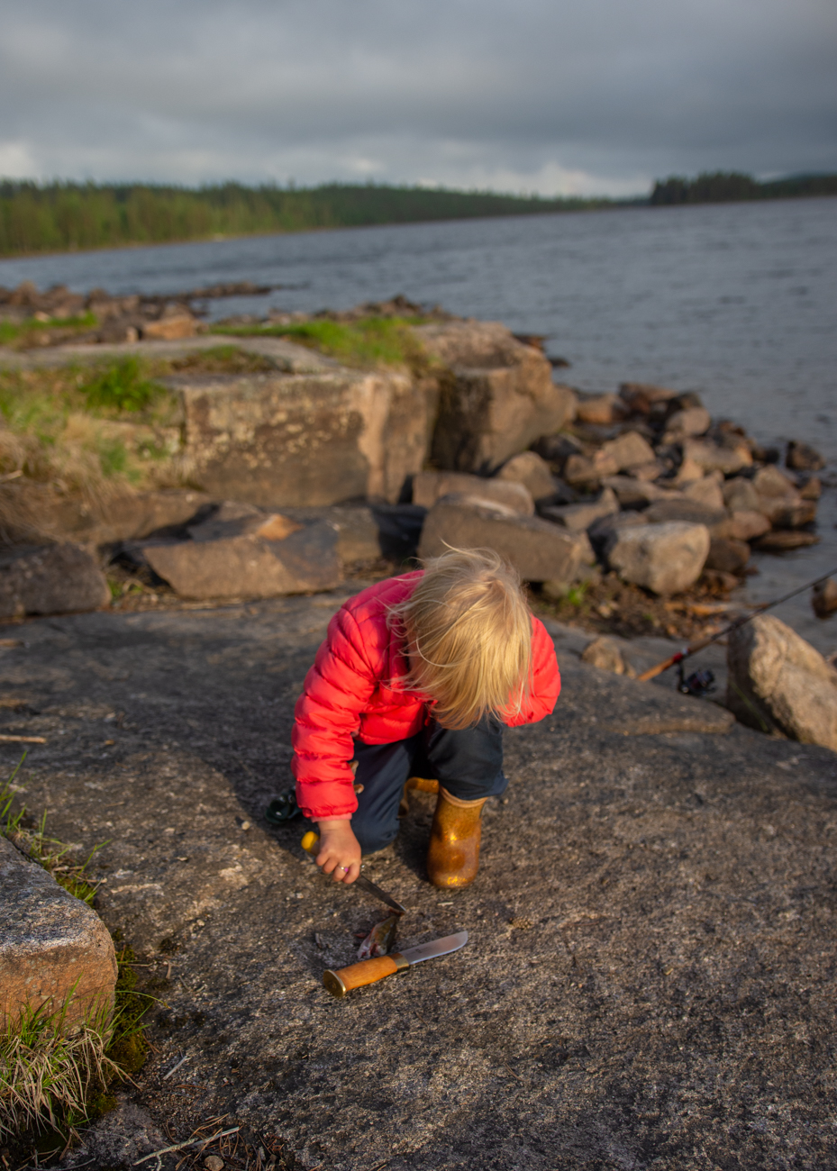 Den billigste veien til litt bedre helse (og nei, det er ikke jogging)